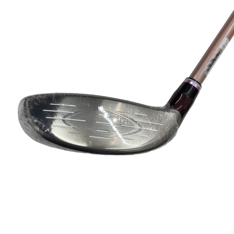 �w�w�h�n�i�Q�O�Q�Q�j�@�V�v�i�{���h�[�j�@���f�B�[�X