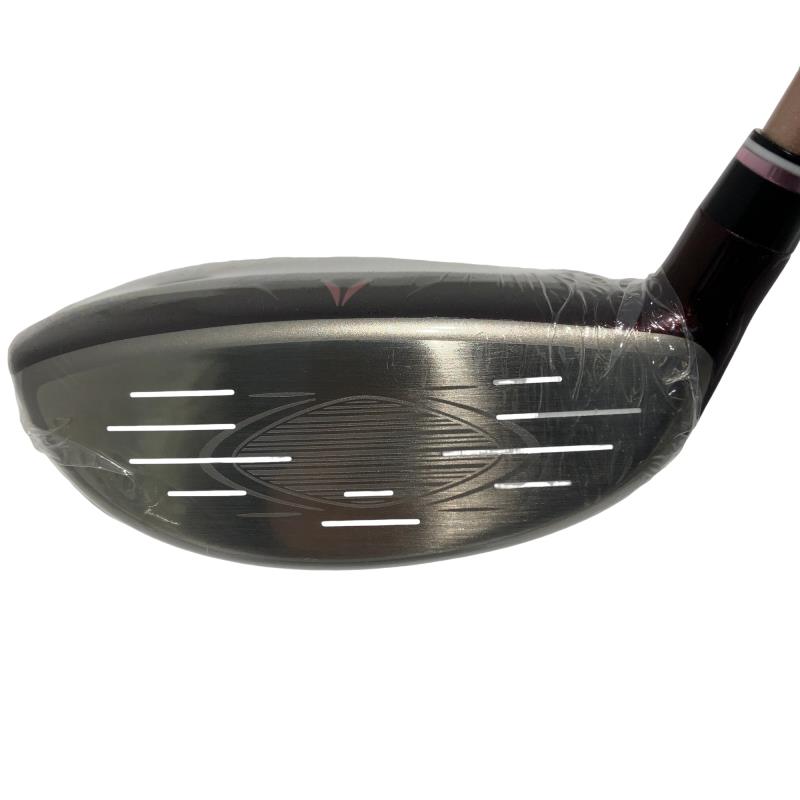 �w�w�h�n�i�Q�O�Q�Q�j�@�S�v�i�{���h�[�j�@���f�B�[�X