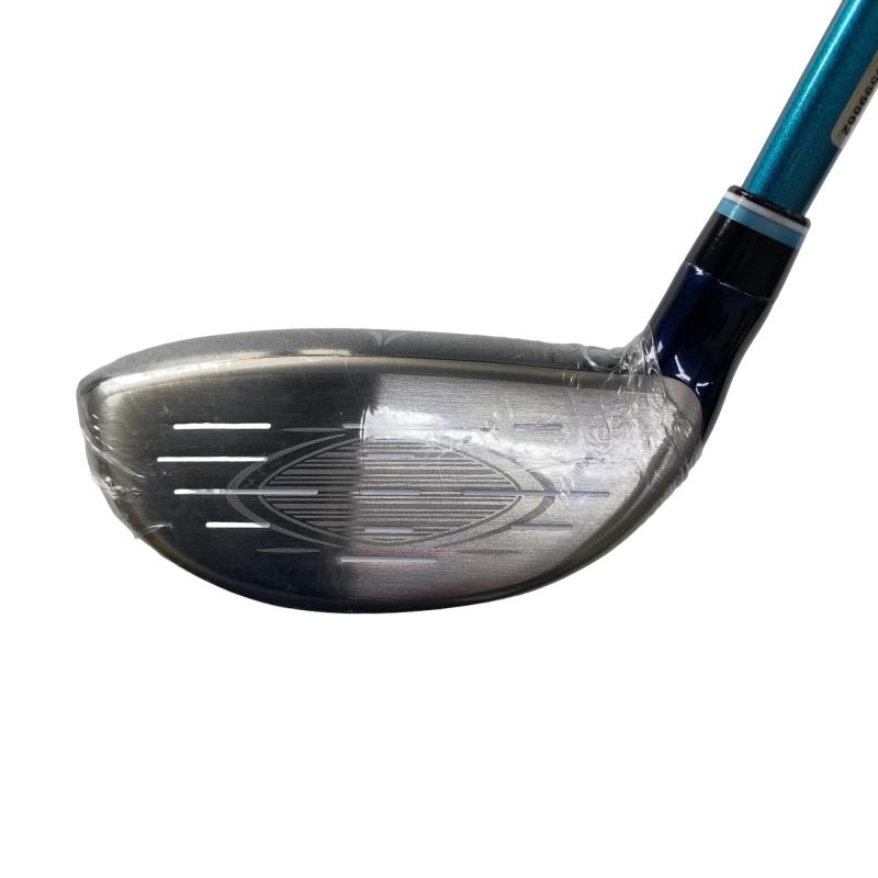 �w�w�h�n�i�Q�O�Q�Q�j�@�X�v�@���f�B�[�X