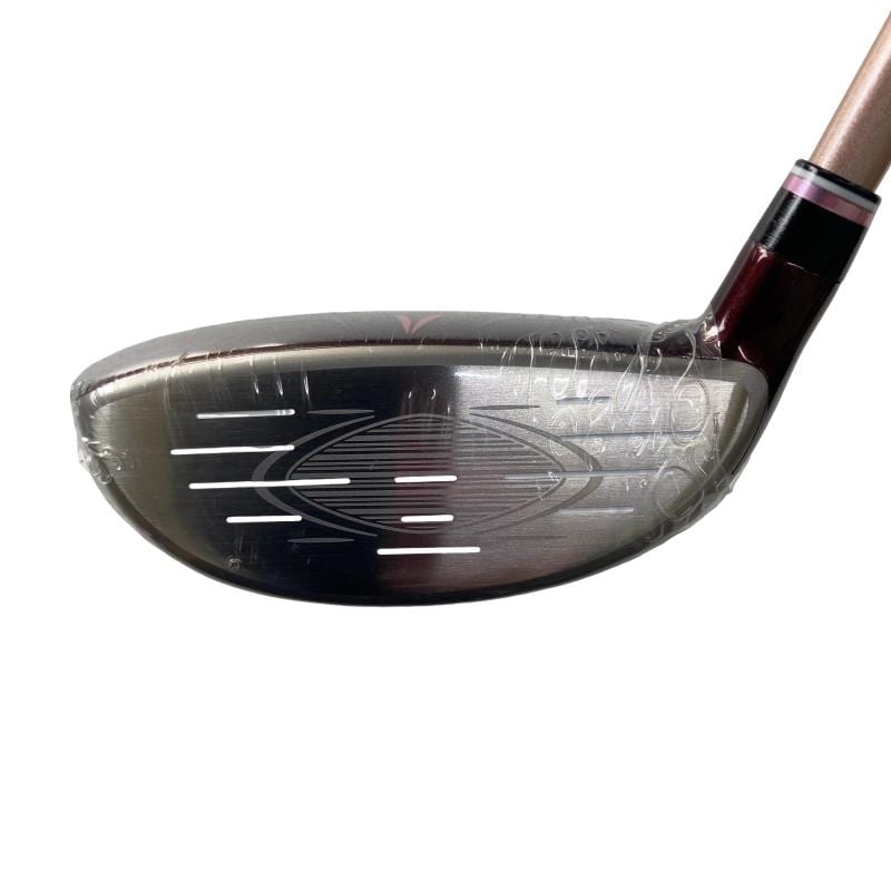 �w�w�h�n�i�Q�O�Q�Q�j�@�T�v�i�{���h�[�j�@���f�B�[�X