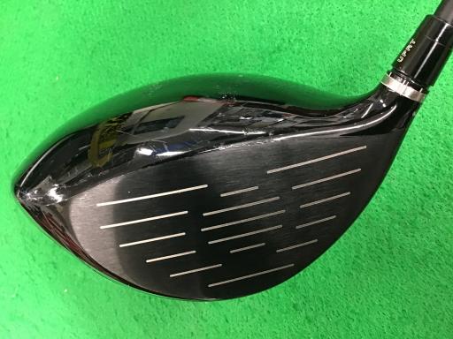 qlw@uc^liQOQSj@PODT°