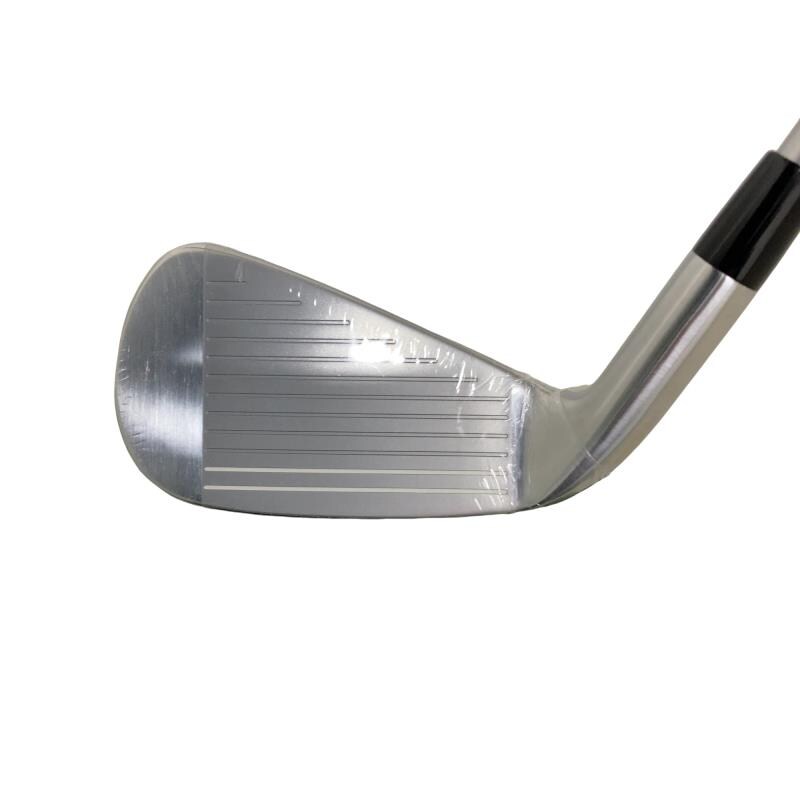 aqhcfdrsnmd@QRRge@Tri{FT{Zbgj