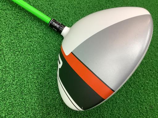 中古 テーラーメイド R1 R1 ドライバー 中古クラブを買う
