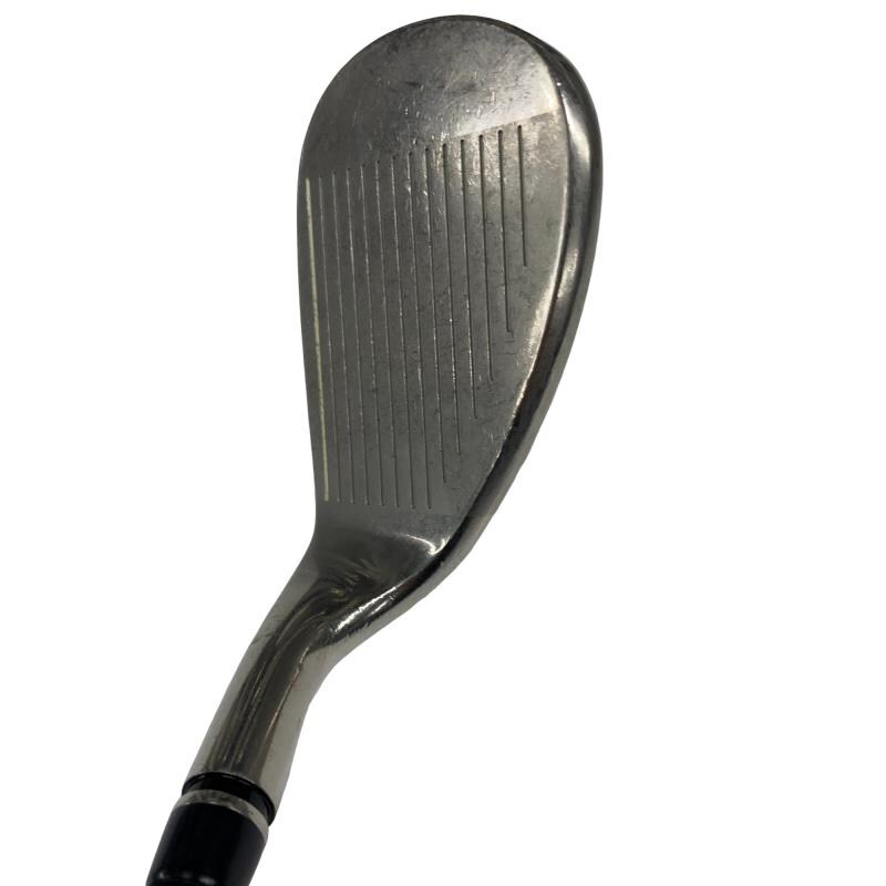 sntqrs`fd@up@bkiQOOWj@rv@iANAu[j