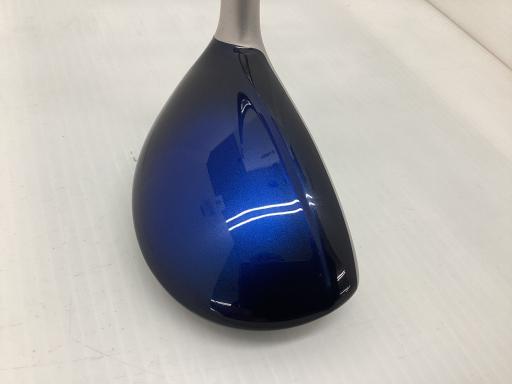 �w�w�h�n�i�Q�O�P�W�j�@�g�R