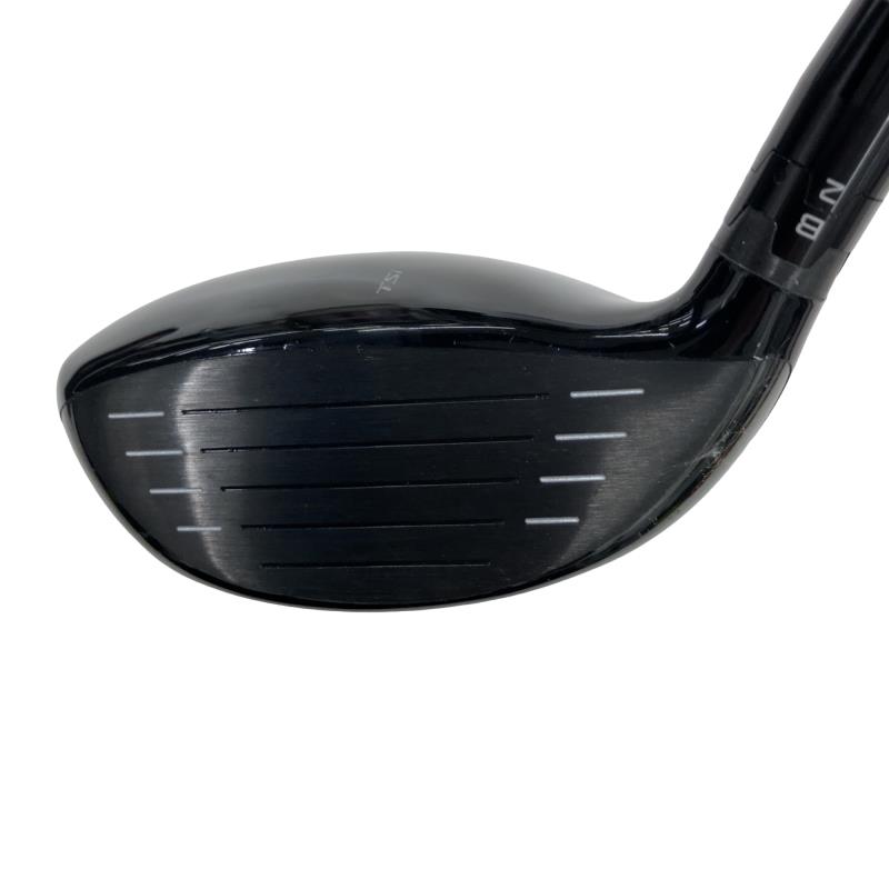 �s�r���R�@�P�W°