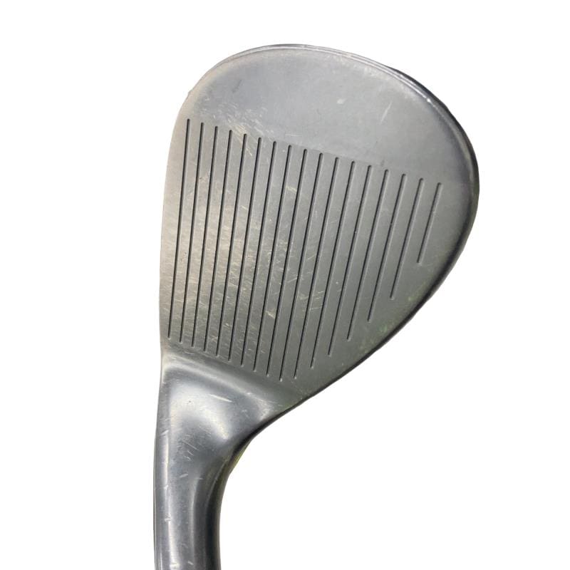 �j�r�E�F�b�W�@�y�d�q�n�@�a�n�t�m�b�d�@�v�e�@�T�Q°