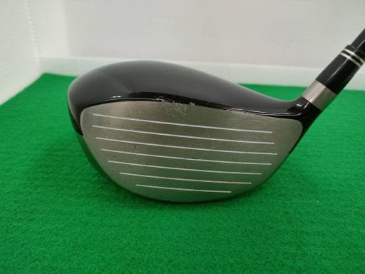ＳＲＩＸＯＮ　ＷＲ　　９．５°