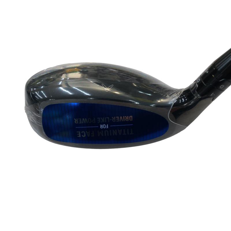 �o�`�q�`�c�x�l�@�r�t�o�d�q�@�g�x�a�q�h�c�@�Q�S°