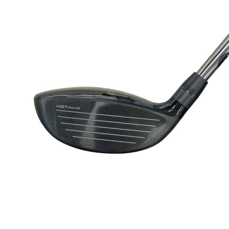 �����������@�`�d�q�n�i�d�s�@�k�r�@�R�v