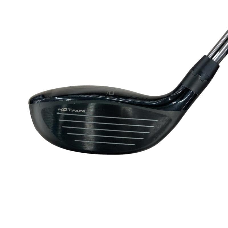 �����������@�`�d�q�n�i�d�s�@�k�r�@�T�v