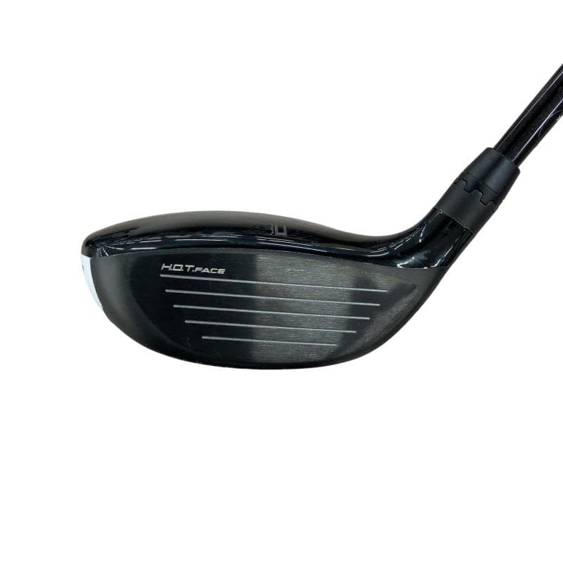 �����������@�`�d�q�n�i�d�s�@�k�r�@�T�v