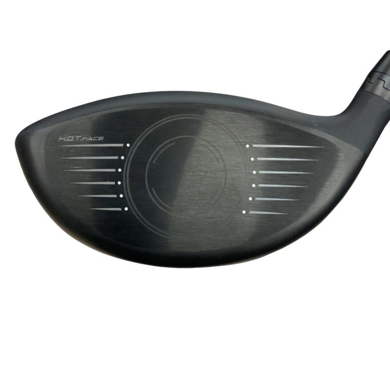 �����������@�`�d�q�n�i�d�s�@�k�r�@�@�X°