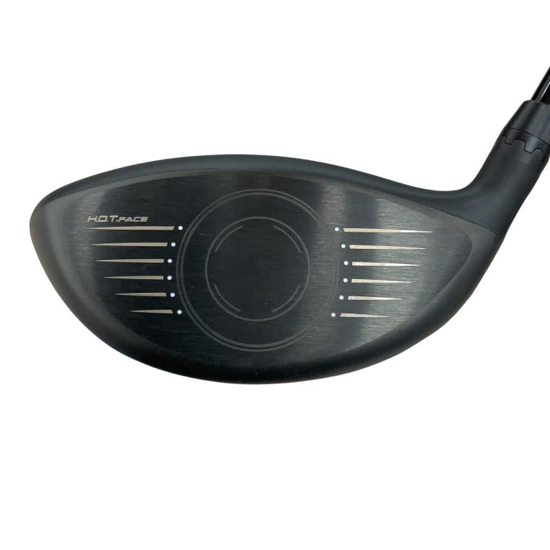 �����������@�`�d�q�n�i�d�s�@�l�`�w�@�@�X°