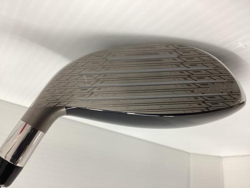 �a�q�h�c�f�d�r�s�n�m�d�@�a�Q�@�g�s�@�g�S