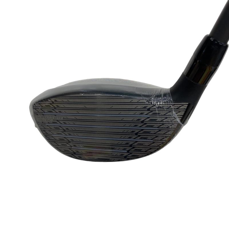 �a�q�h�c�f�d�r�s�n�m�d�@�a�P�@�r�s�@�T�v