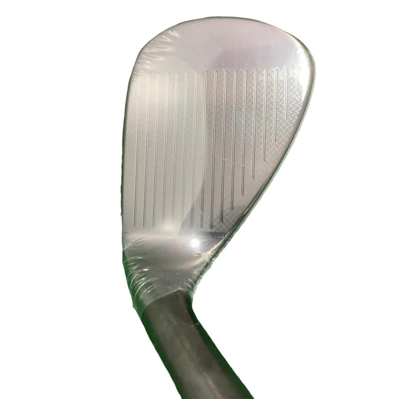 mdwfdm@enqfdc@vdcfd@ckb@k@R{ZbgiSW°TQ°TU°j