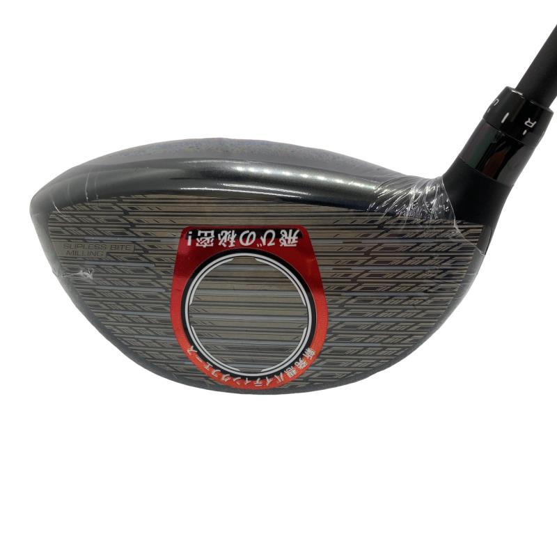 �a�q�h�c�f�d�r�s�n�m�d�@�a�P�@�r�s�@�P�O�D�T°