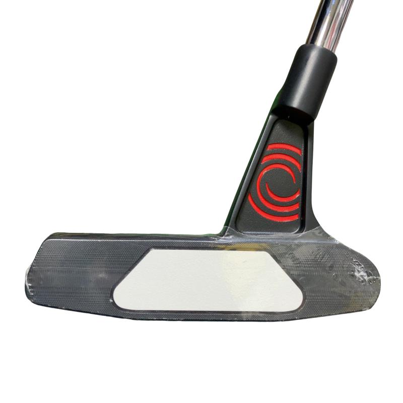 �s�q�h�|�a�d�`�l�@���P�@�b�r�@�R�S�C���`