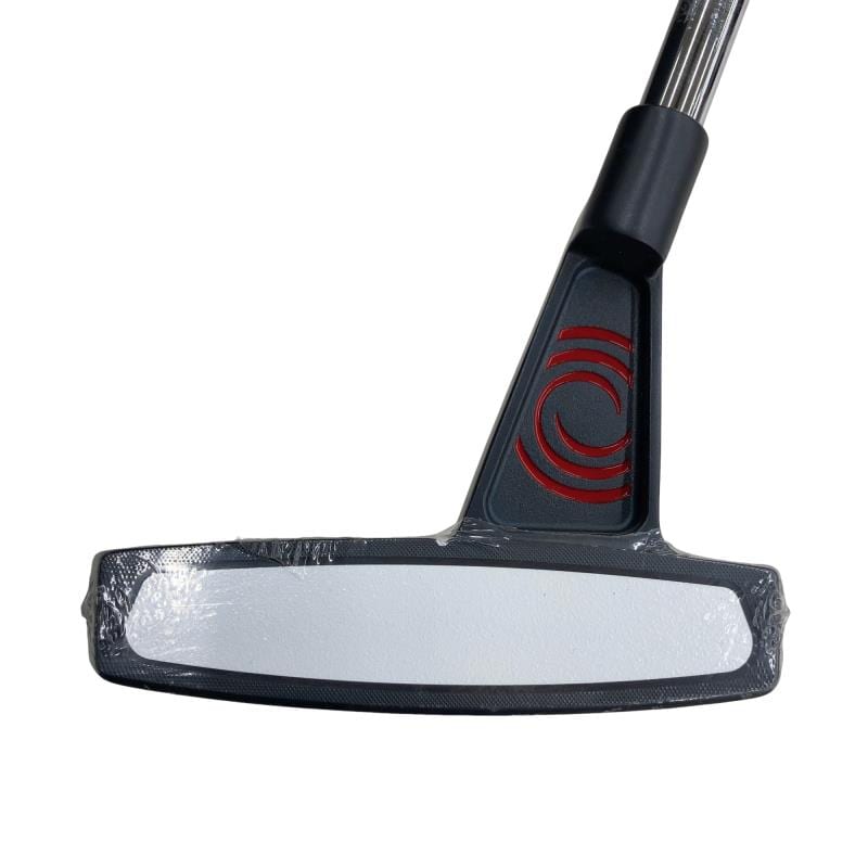 �s�q�h�|�a�d�`�l�@�s�v�d�k�u�d�@�b�r�@�R�R�C���`