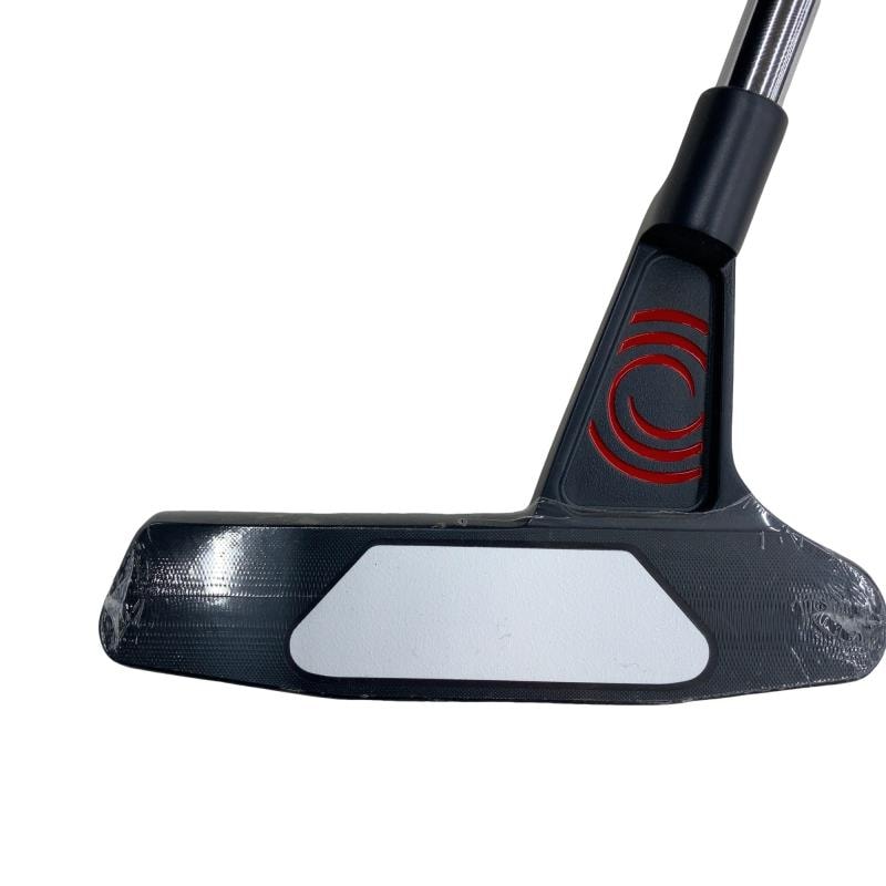 �s�q�h�|�a�d�`�l�@���P�@�b�r�@�R�R�C���`