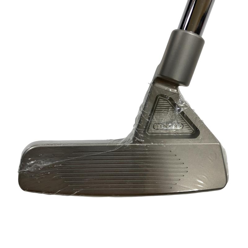 �s�o�@�q�������������@�s�q�t�r�r�@�l�R�s�g�@�R�R�C���`