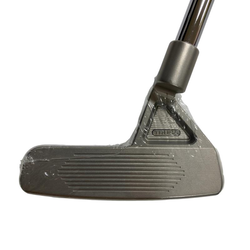 �s�o�@�q�������������@�s�q�t�r�r�@�l�R�s�g�@�R�S�C���`