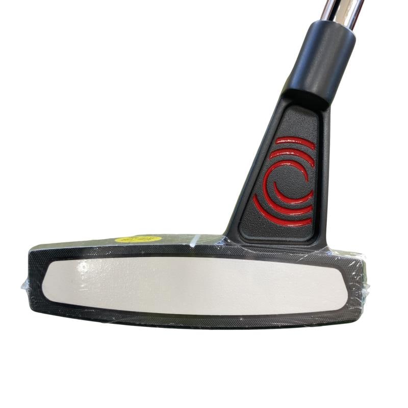 �s�q�h�|�a�d�`�l�@�s�v�d�k�u�d�@�R�R�C���`