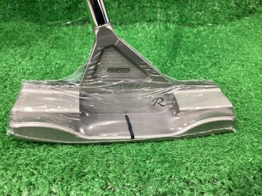 so@q@sqtrr@aQsb@RSC`