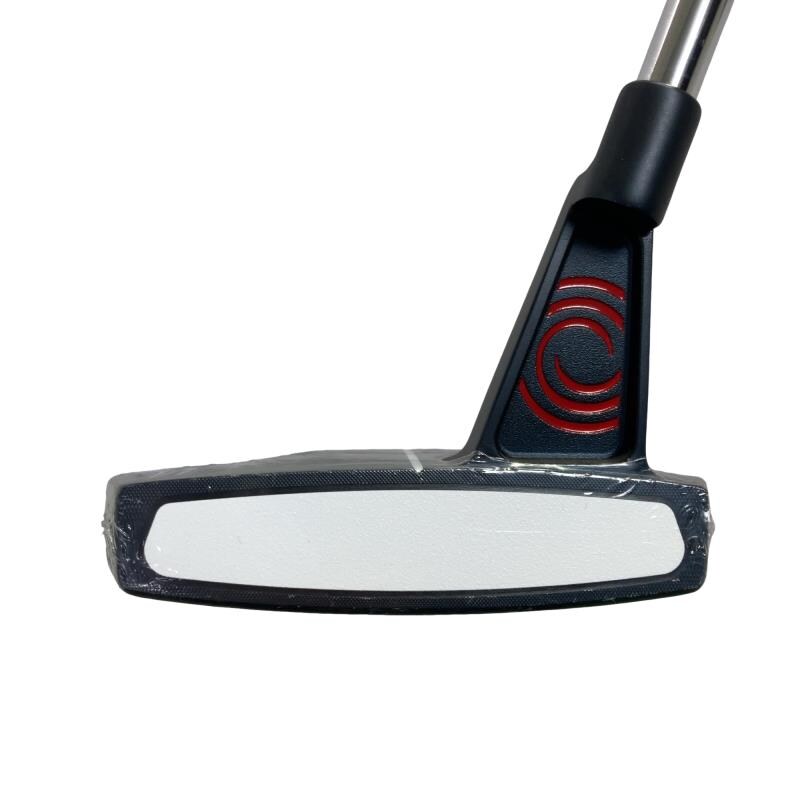 �s�q�h�|�a�d�`�l�@�s�v�d�k�u�d�@�R�S�C���`