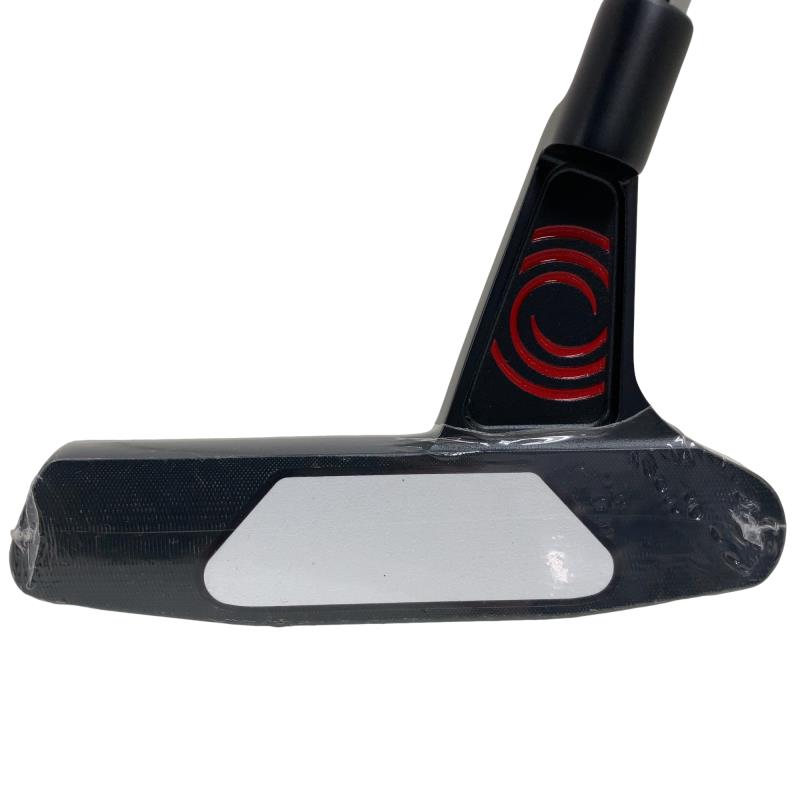 �s�q�h�|�a�d�`�l�@���P�@�b�r�@�R�R�C���`