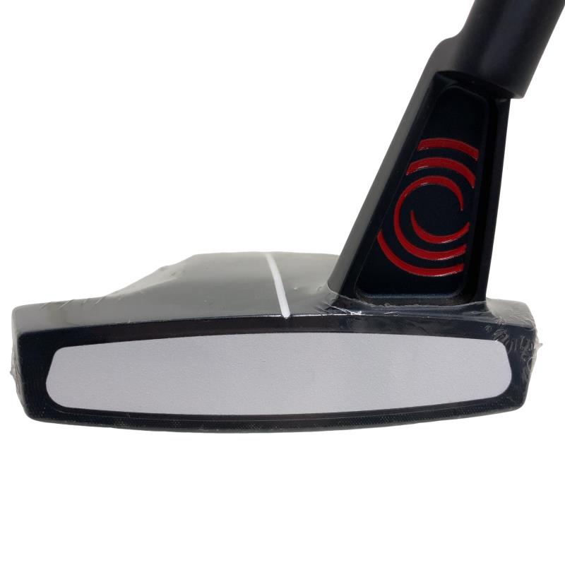 �s�q�h�|�a�d�`�l�@�s�v�d�k�u�d�@�R�S�C���`