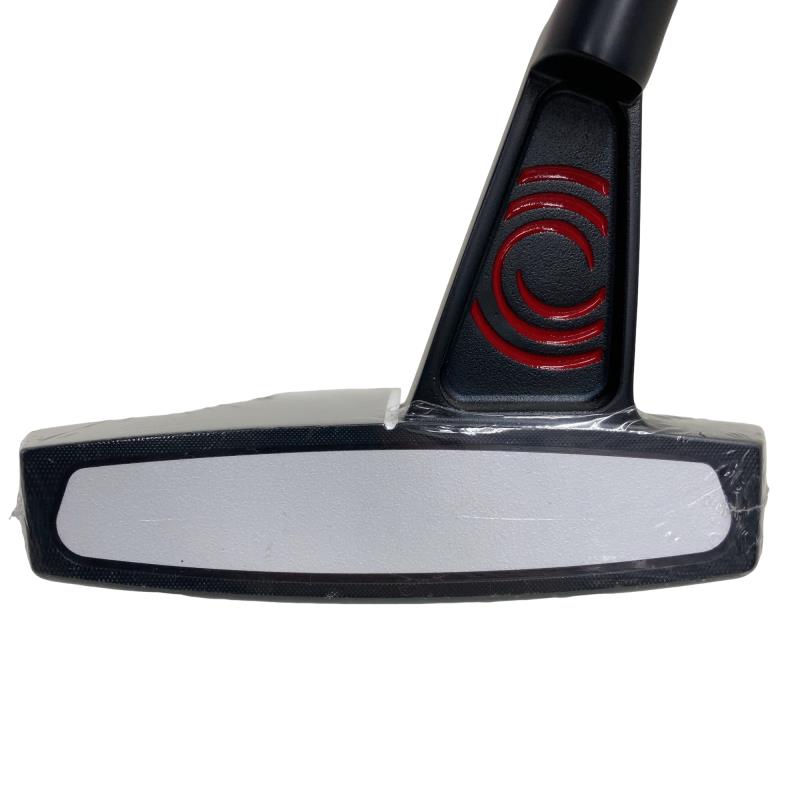 �s�q�h�|�a�d�`�l�@�s�v�d�k�u�d�@�b�r�@�R�S�C���`