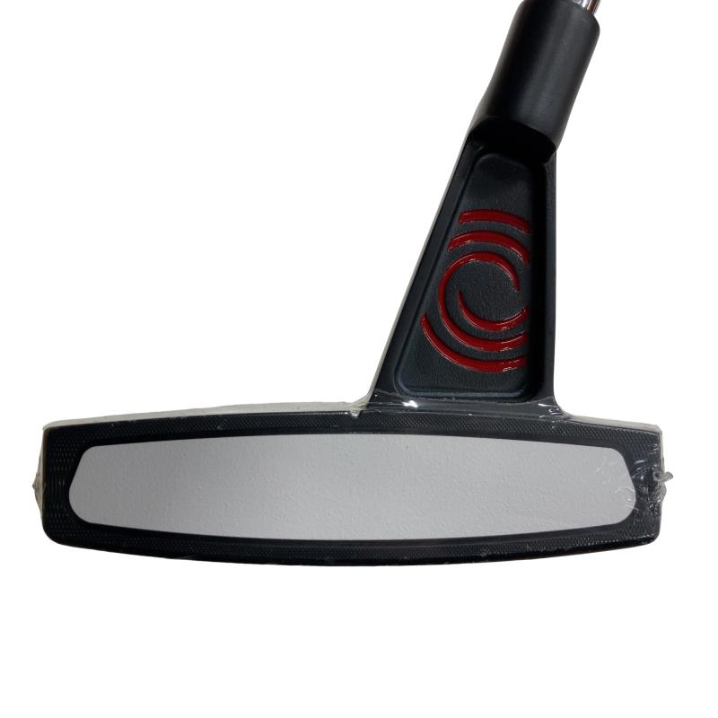 sqh|ad`l@svdkud@br@RSC`