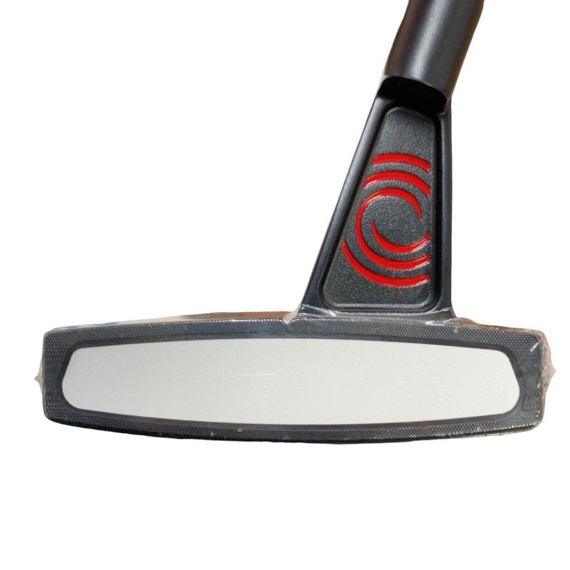 sqh|ad`l@svdkud@br@RSC`