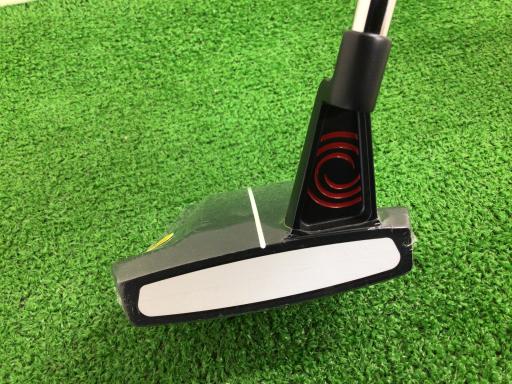 sqh|ad`l@svdkud@RSC`