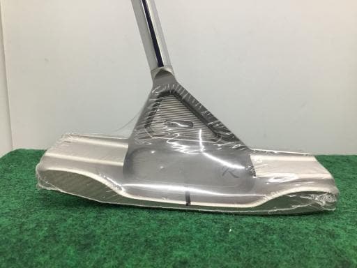 so@q@sqtrr@aQsb@RRC`