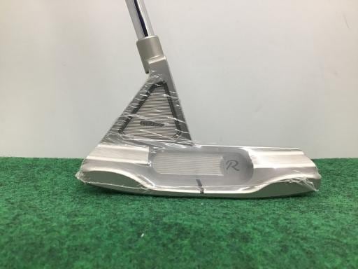 so@q@sqtrr@aQsg@RSC`