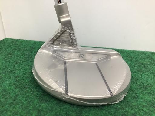 so@q@sqtrr@lRsg@RRC`