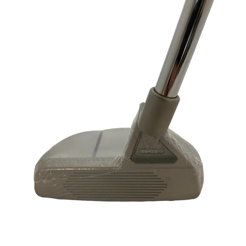 �s�o�@�q�������������@�s�q�t�r�r�@�l�R�s�g�@�R�R�C���`