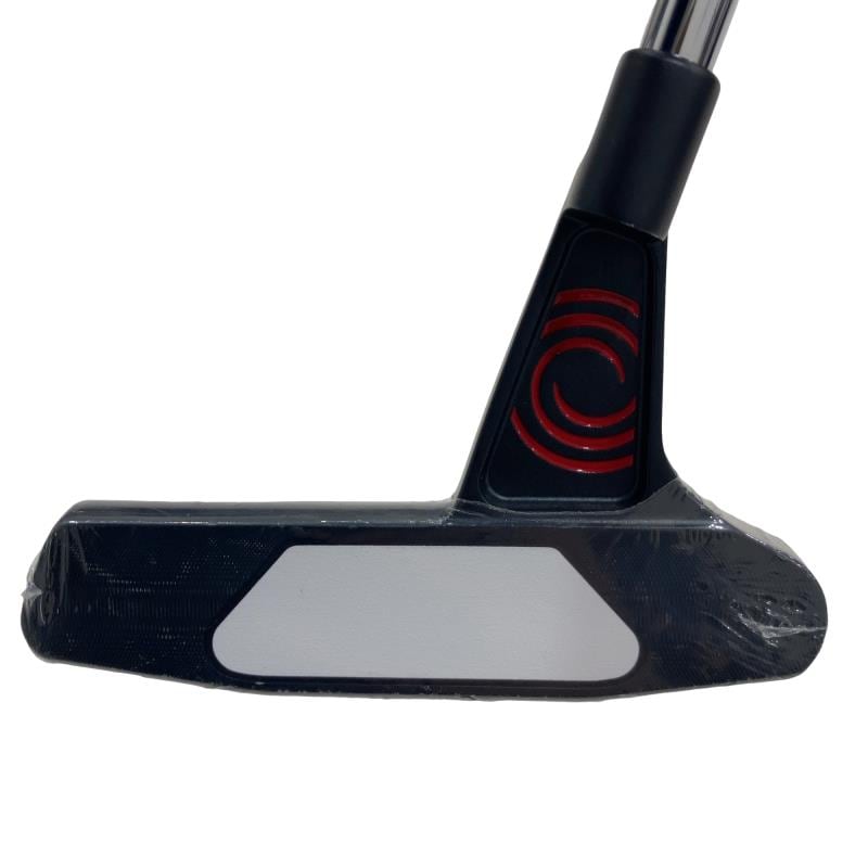 �s�q�h�|�a�d�`�l�@���P�@�b�r�@�R�S�C���`