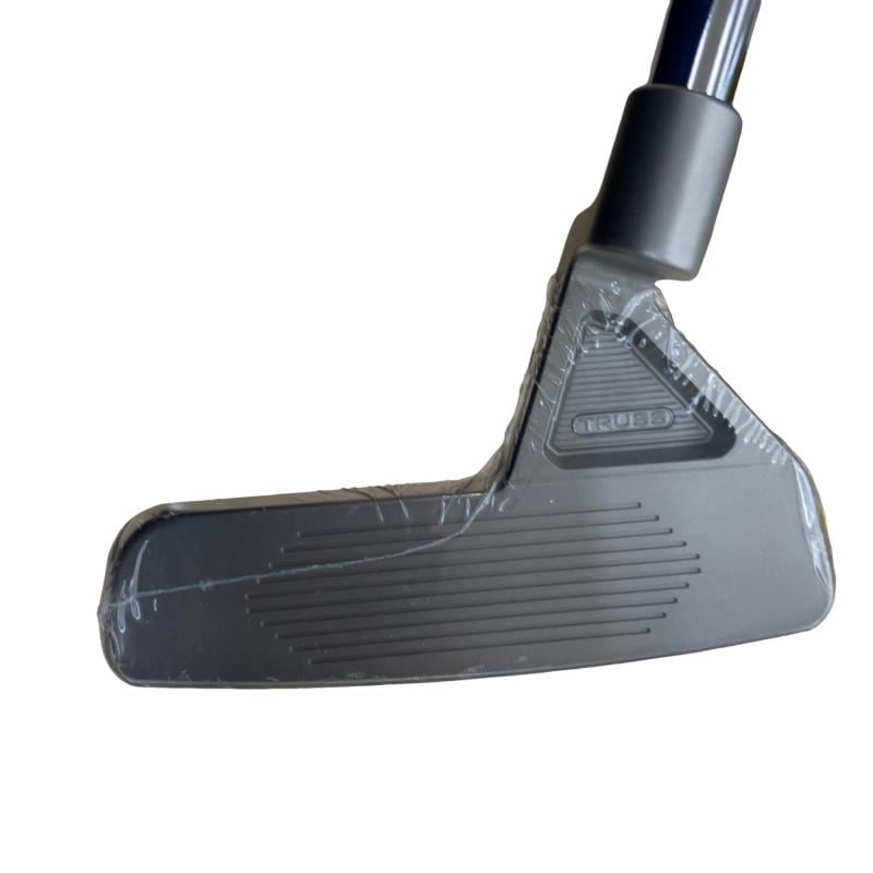 �s�o�@�q�������������@�s�q�t�r�r�@�l�R�s�g�@�R�R�C���`