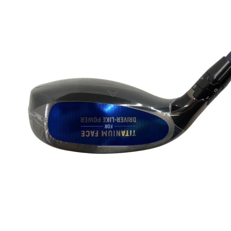 �o�`�q�`�c�x�l�@�r�t�o�d�q�@�g�x�a�q�h�c�@�Q�S°