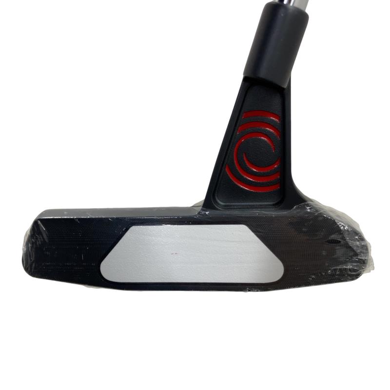 �s�q�h�|�a�d�`�l�@���P�@�b�r�@�R�R�C���`