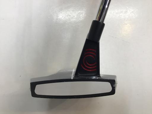 sqh|ad`l@svdkud@br@RRC`