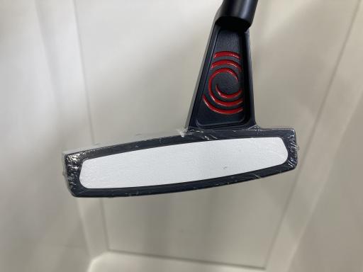 sqh|ad`l@svdkud@br@RRC`