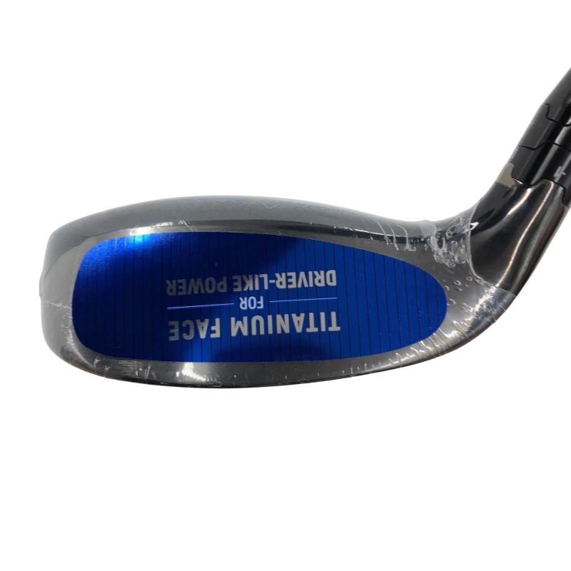 �o�`�q�`�c�x�l�@�r�t�o�d�q�@�g�x�a�q�h�c�@�Q�S°