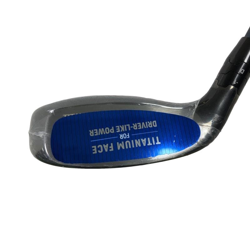 �o�`�q�`�c�x�l�@�r�t�o�d�q�@�g�x�a�q�h�c�@�Q�S°