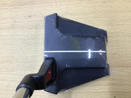 sqh|ad`l@svdkud@RSC`