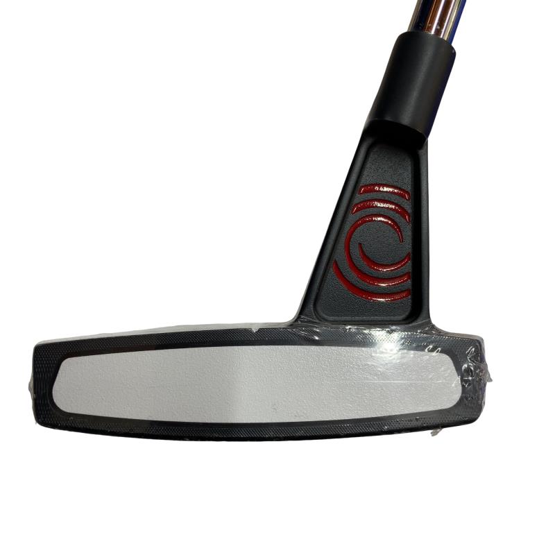 �s�q�h�|�a�d�`�l�@�s�v�d�k�u�d�@�R�R�C���`